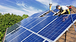 Pourquoi faire confiance à Photovoltaïque Solaire pour vos installations photovoltaïques à Nieulle-sur-Seudre ?